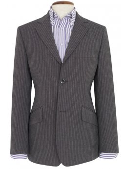 Bexhill Veste