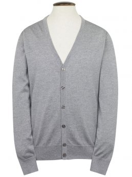 Cardigan de Hadleigh