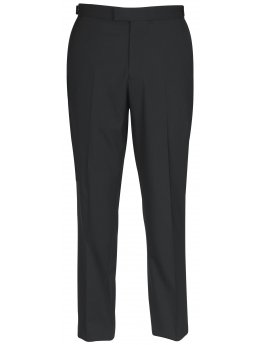 Chiswick pantalon de costume 