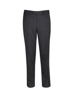 Epsom pantalon costume