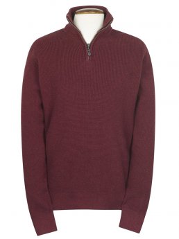 Fermeture clair de quart de Wimbourne