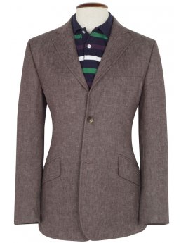 Hawkhurst Veste