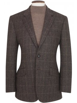 Kinross Veste