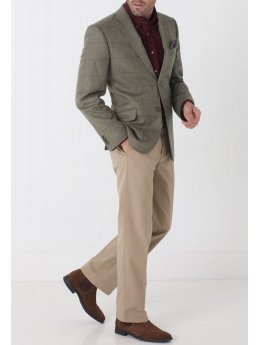 Louisville Veste
