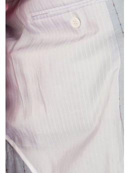 Lugano veste