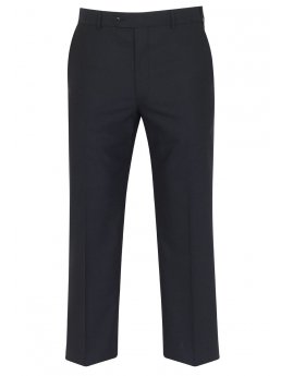 Molton pantalon de costume Molton