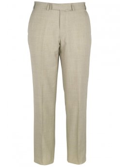 Esher Beige
