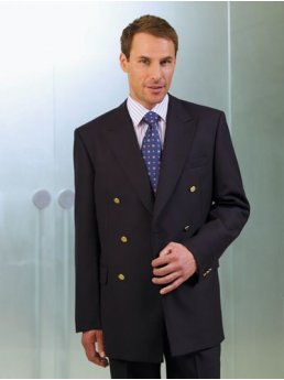 Reigate Blazer