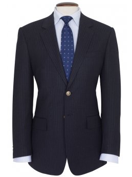 Ross-Shire blazer