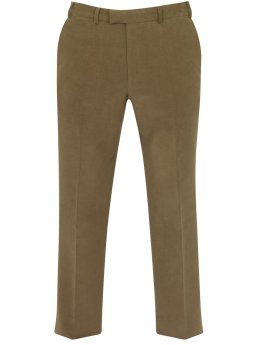 Sawley pantalon de costume