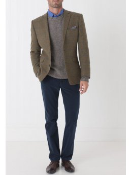 Saxstead veste