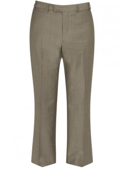 Pantalon de costume St Andrew