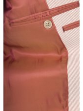 Camber Veste