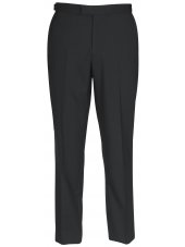 Chiswick pantalon de costume 
