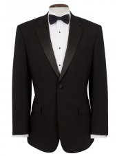 Chiswick Veste de costume 