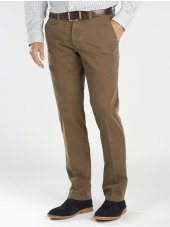 Dunwich Slim Fit Chino