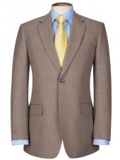 Esher Veste de costume 