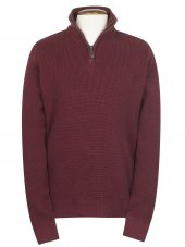 Fermeture clair de quart de Wimbourne