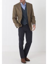 Hindhead Veste