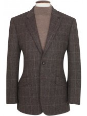 Kinross Veste