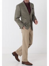 Louisville Veste