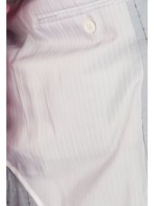 Lugano veste