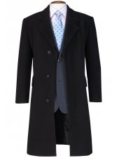 Manteau de Croydon