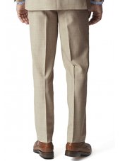 Pantalon de costume Esher