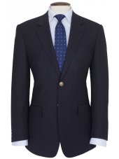 Ross-Shire blazer