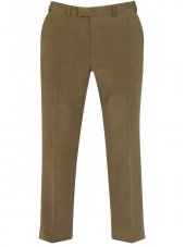 Sawley pantalon de costume