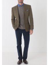 Saxstead veste