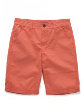 Short ajust corail Tufnell