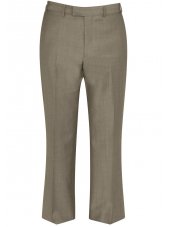 St Andrew pantalon de costume