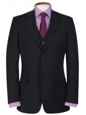 Washable Veste de costume 