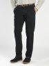 Dunwich Slim Fit Chino