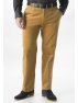 Elm pantalon de velours