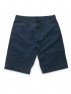 Hailsham Shorts