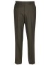 Hazel pantalon de costume