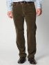 Herston Velours