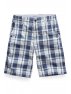 Jay Shorts de plage