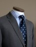 MOLTON Costume