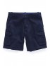 Purbeck Shorts