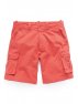 Purbeck Shorts